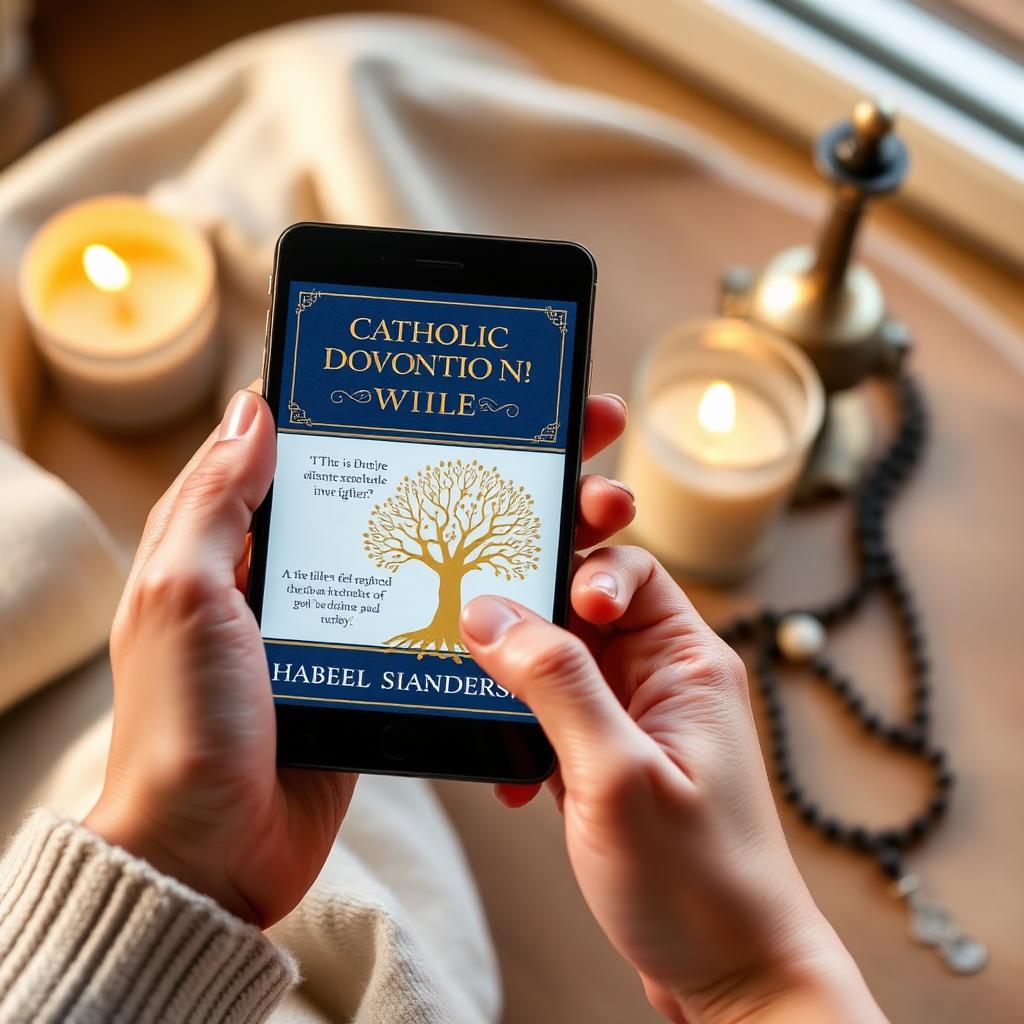 Ejemplo de página interna del ebook